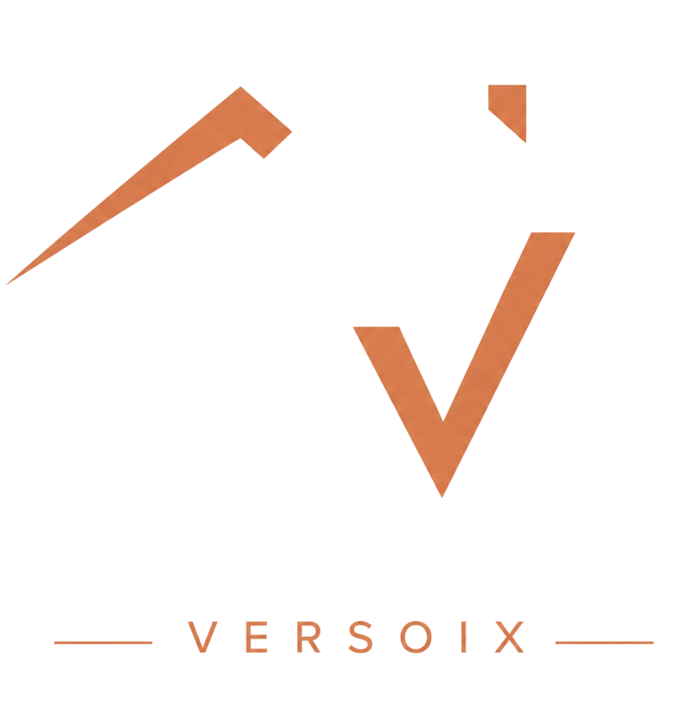 Couvreur Versoix