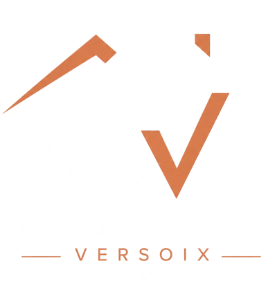 Couvreur Versoix